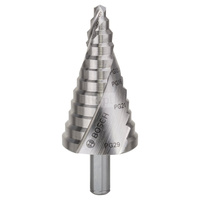 M#CHE 12 ÉT. HSS, PG7-216-37MM