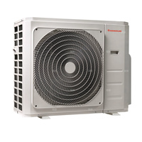 UE MULTI 27 TRIAL - jednostka zewnętrzna