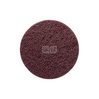 WŁÓKNINA EXPERT N880_DISC_150_ŚRDA