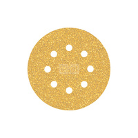 PAPIER EXPERT EXC470,G40,125,H&L 5X