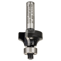 FREZ ZAOKRĄGLAJ.R6/14 HM (229)