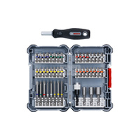 KPL. KOŃCÓWEK WKR. 45PCS CUSTOMIZABLE_D