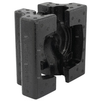 Izolacja do pomp GPA III 130 mm