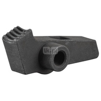 Nakrętka zabezpieczająca REMS