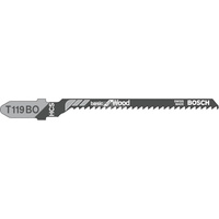 T119BO JIGSAW BLADE