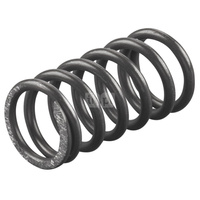 Sprężyna dociskowa