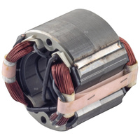 Stojan, akcesorium do narzędzi REMS (185200R220)