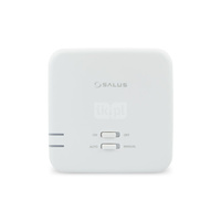 Salus Odbiornik do regulatorów bezprzewodowych serii RT