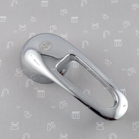 Uchwyt do baterii ALBIT FI40