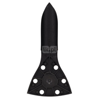 PRZYSTAWKA DELTA OWALNA