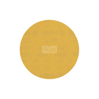 PAPIER EXPERT EXC470,G320,125,H&L 50X