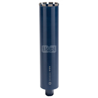 KORONA DIAM WET #107X450MM,1 1/4"UNC (F 