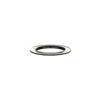 Dociskowy kołnierz uszczelniający, system400