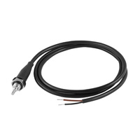 Czujnik cyrkulacji do dezynfekcji kontrolnej, do elektronicznych zaworów mieszających serii 6000