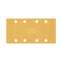 PAPIER EXPERT EXC470,G400,93X186,H&L,10X