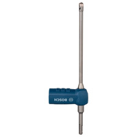 SDS plus-9 Speed Clean 24 x 320 x 450 mm