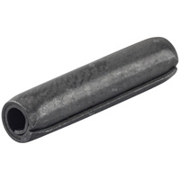 Kołek spiralny REMS