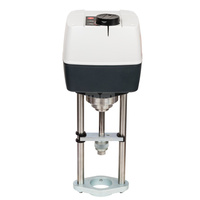 Siłownik elektryczny AME 685 24V bez funkcji bezpieczeństwa