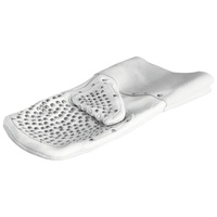 Rękawica nabijana, prawa