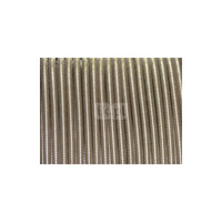 Rura karbowana giętka DN 25 MH