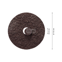 WŁÓK SCM EXPERT N477_115_ZGR