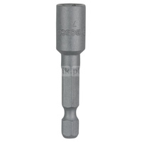 KLUCZ NASAD.7,0 UNIWERSAL