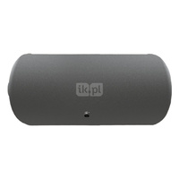 Zbiornik wyrównawczy 30 l malowany w polistyrenie