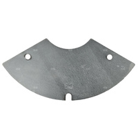 Podpora rury fi 63 mm REMS