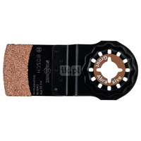 OMT SEGMENT AIZ 32 RT