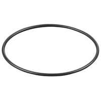 Oring - pierścień uszczelniający REMS