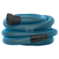 WĄŻ 35MM, 5M ANTISTATIC