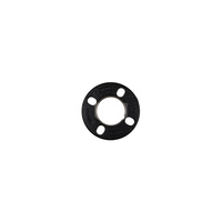 Kołnierz DIN PN40 DN65 SS