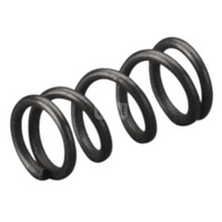 Sprężyna dociskowa