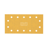 PAPIER EXPERT EXC470,240,115X230,H&L,10X