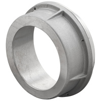 Korpus łożyska kulkowego REMS