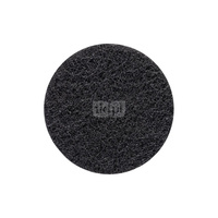 WŁÓKNINA EXPERT N880_DISC_125_ŚRDS