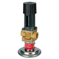 AVDA 20/34/01-12 PN10 gwint wew. R