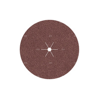 KRĄŻEK WIERT.GR60 5PC