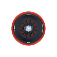 STOPA SZLIF EXPERT 150, ŚRD, STAN