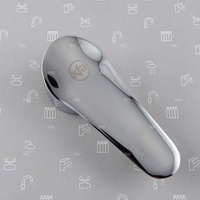 Uchwyt do baterii LEONIT FI35