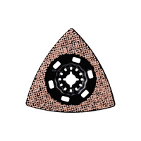 STARLOCK EXPERT AVZ90RT4 1PCS