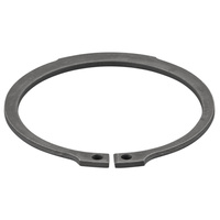 Pierścień zabezpieczający REMS