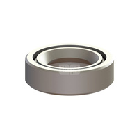 KESSEL-Promieniowy pierścień uszczelniający