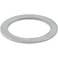 Podkładka montażowa