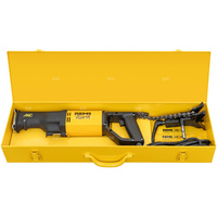 REMS Tiger VE Zestaw K