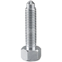 Sworzeń napinający