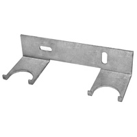 Uchwyt montażowy do grup GP i GMP