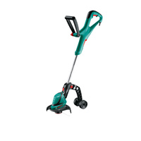 Podkaszarka sieciowa ART 24 +