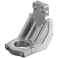 Kątownik napinający kpl