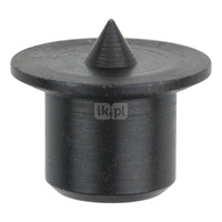 ZNACZNIKI POD KOŁKI 8MM